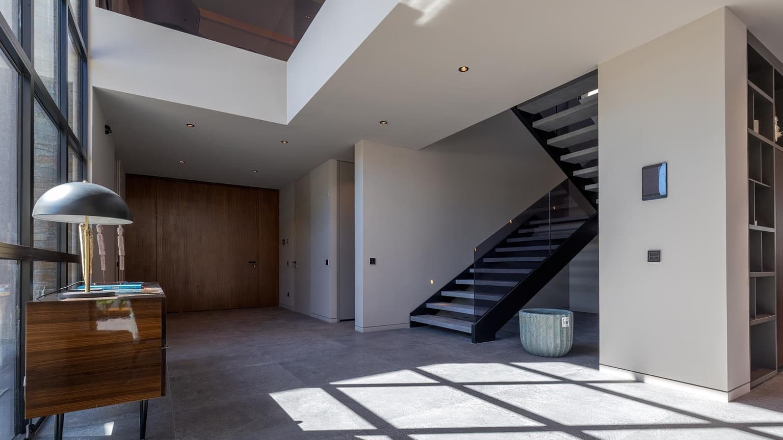 New built villa in Cala Vinyes - Gallery image 16