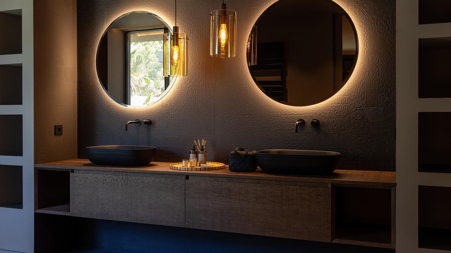 New built villa in Cala Vinyes - Gallery image 20