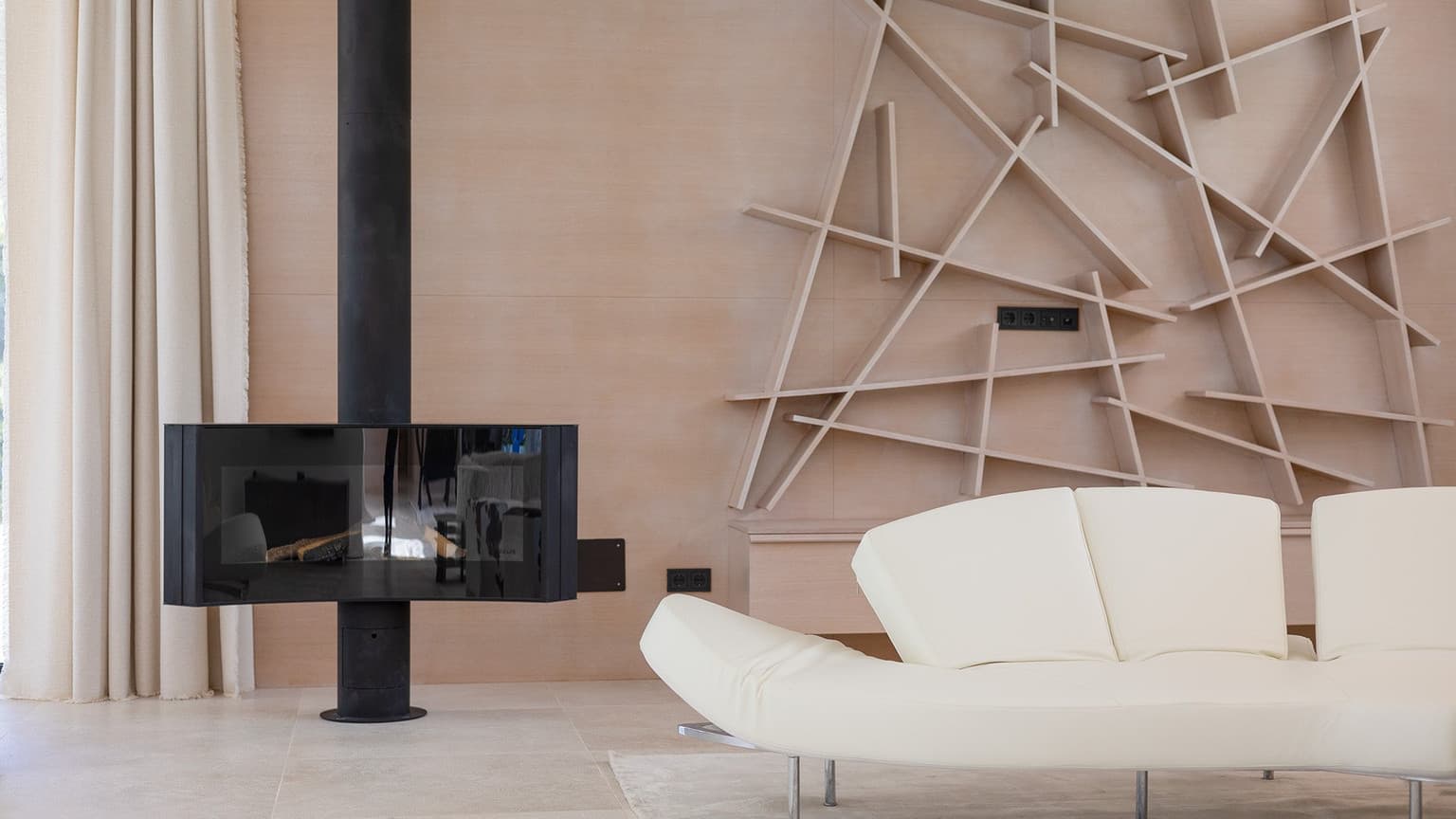 Luxurious villa next to green zones in Santa Ponsa - Gallery image 13