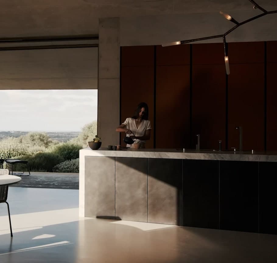 Mallorca Select Real Estate