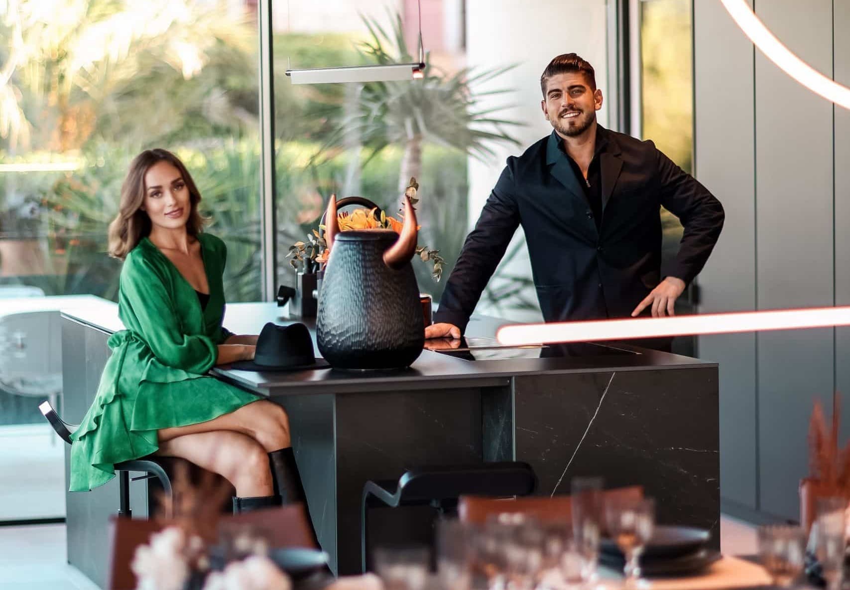 Mallorca Select Real Estate Agency