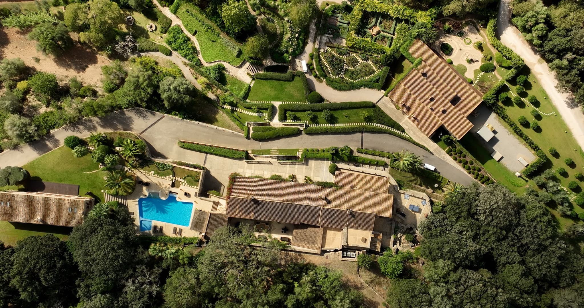 Vende tu propiedad de lujo en Mallorca | Vende con Mallorca Select