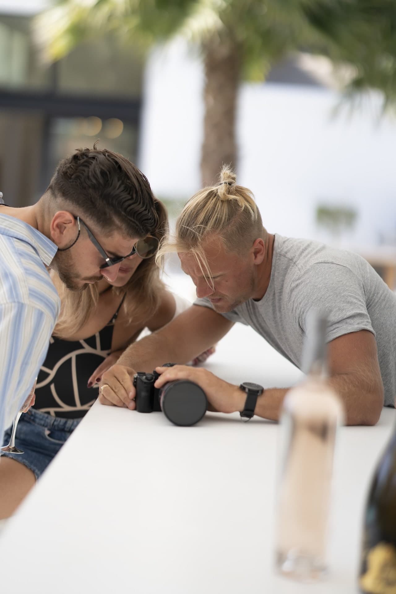 Vende tu propiedad de lujo en Mallorca | Vende con Mallorca Select