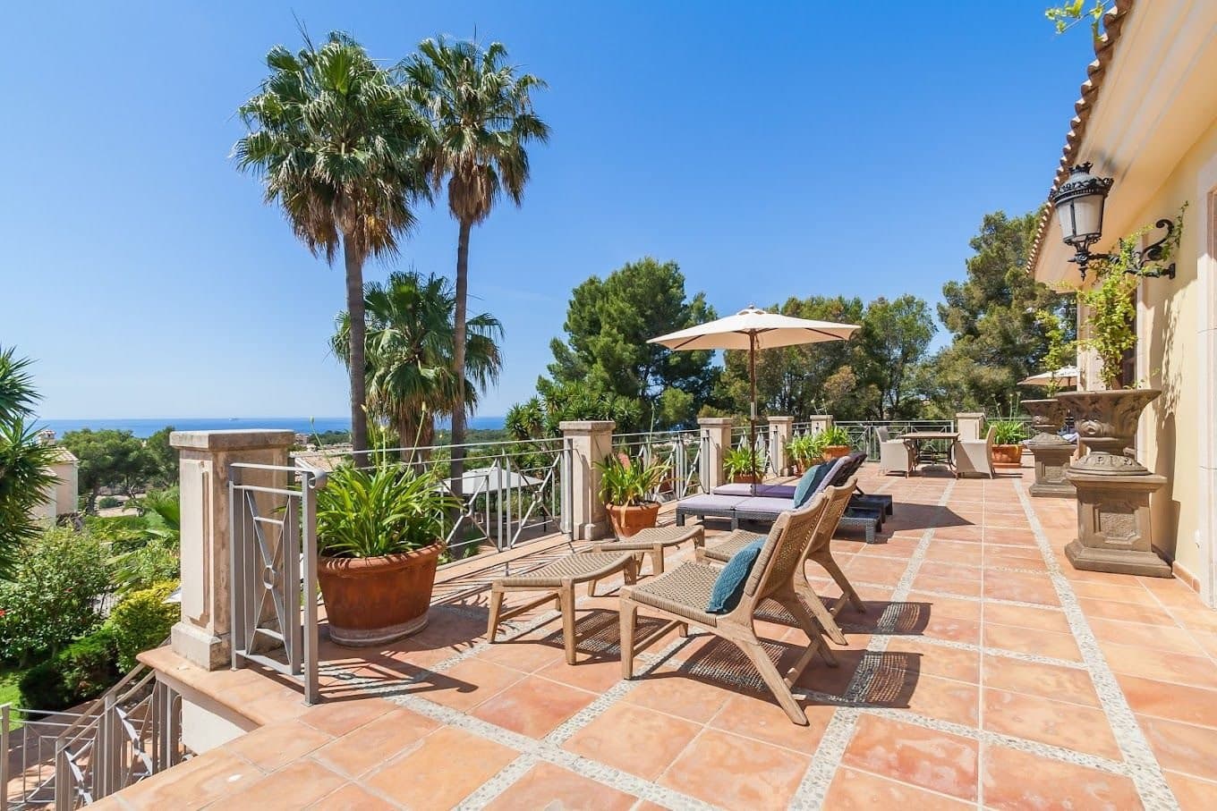 Villa Maraviosa - Gallery image 1