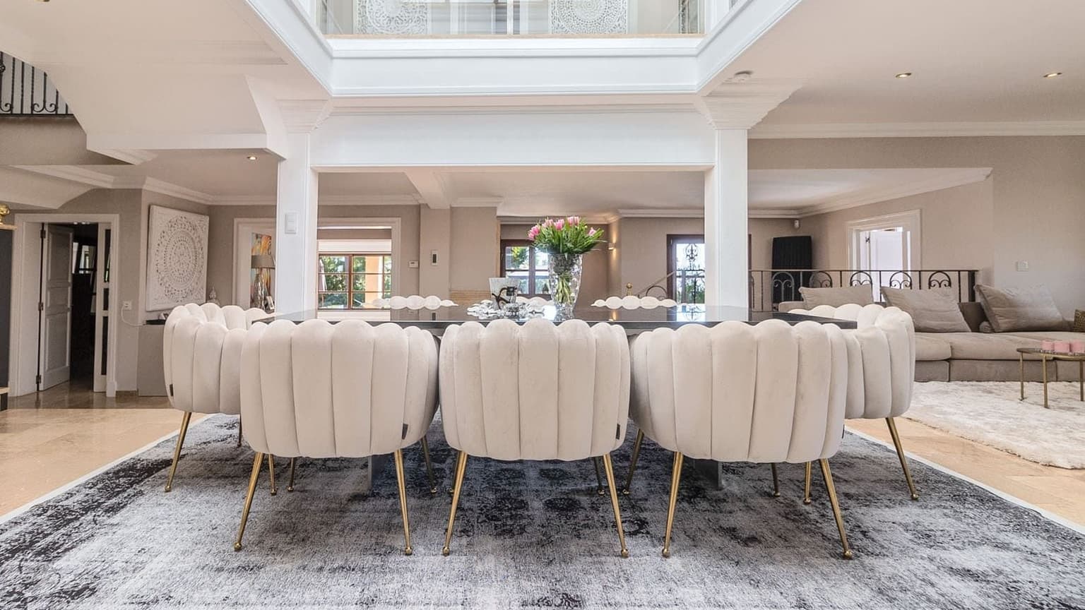 Villa Maraviosa - Gallery image 4