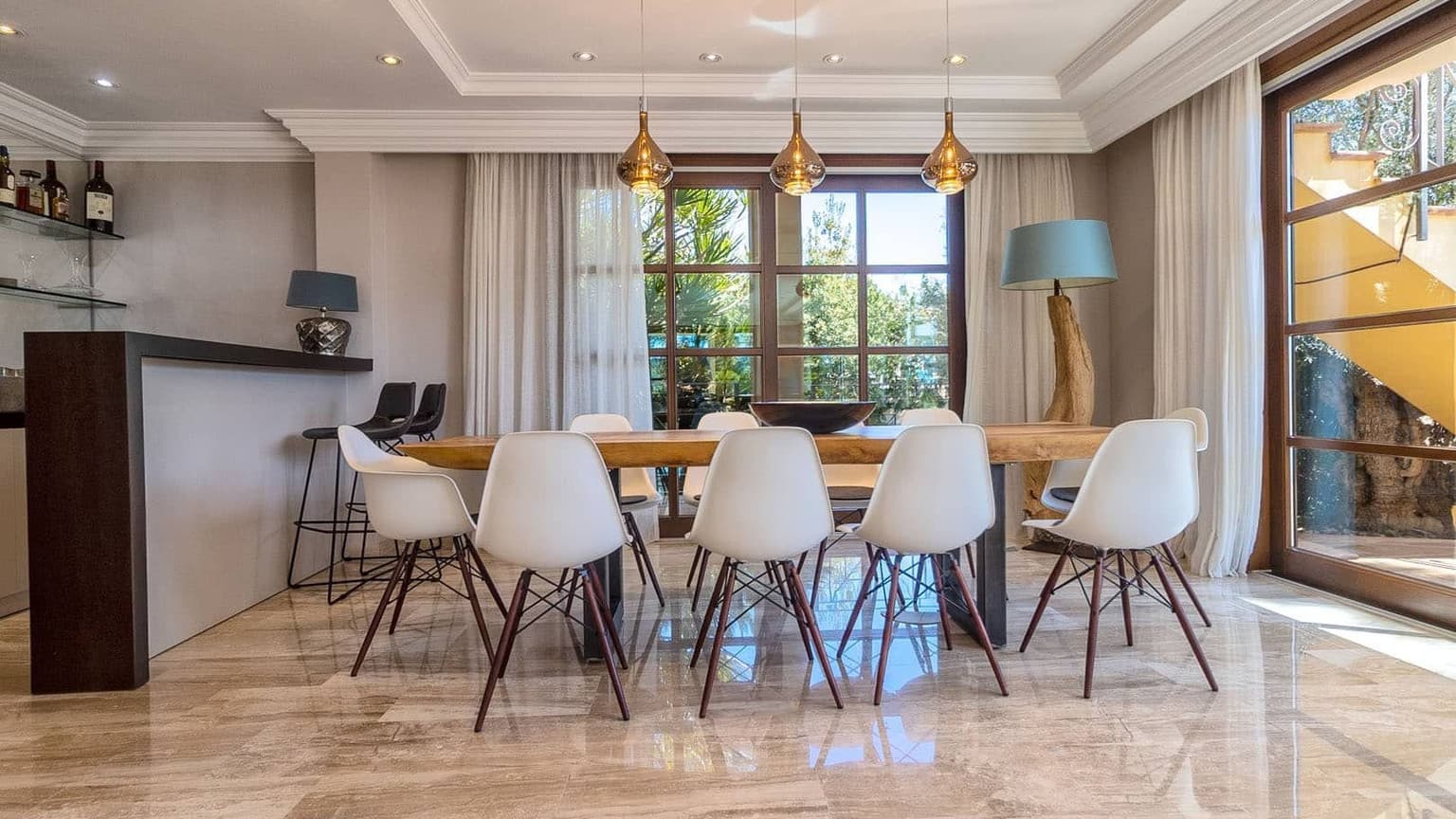 Villa Maraviosa - Gallery image 5