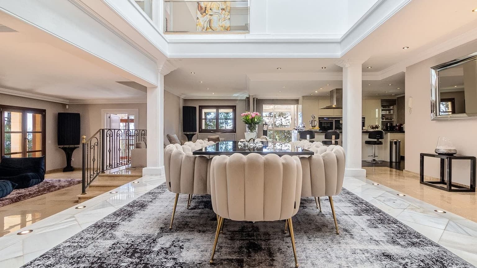 Villa Maraviosa - Gallery image 7