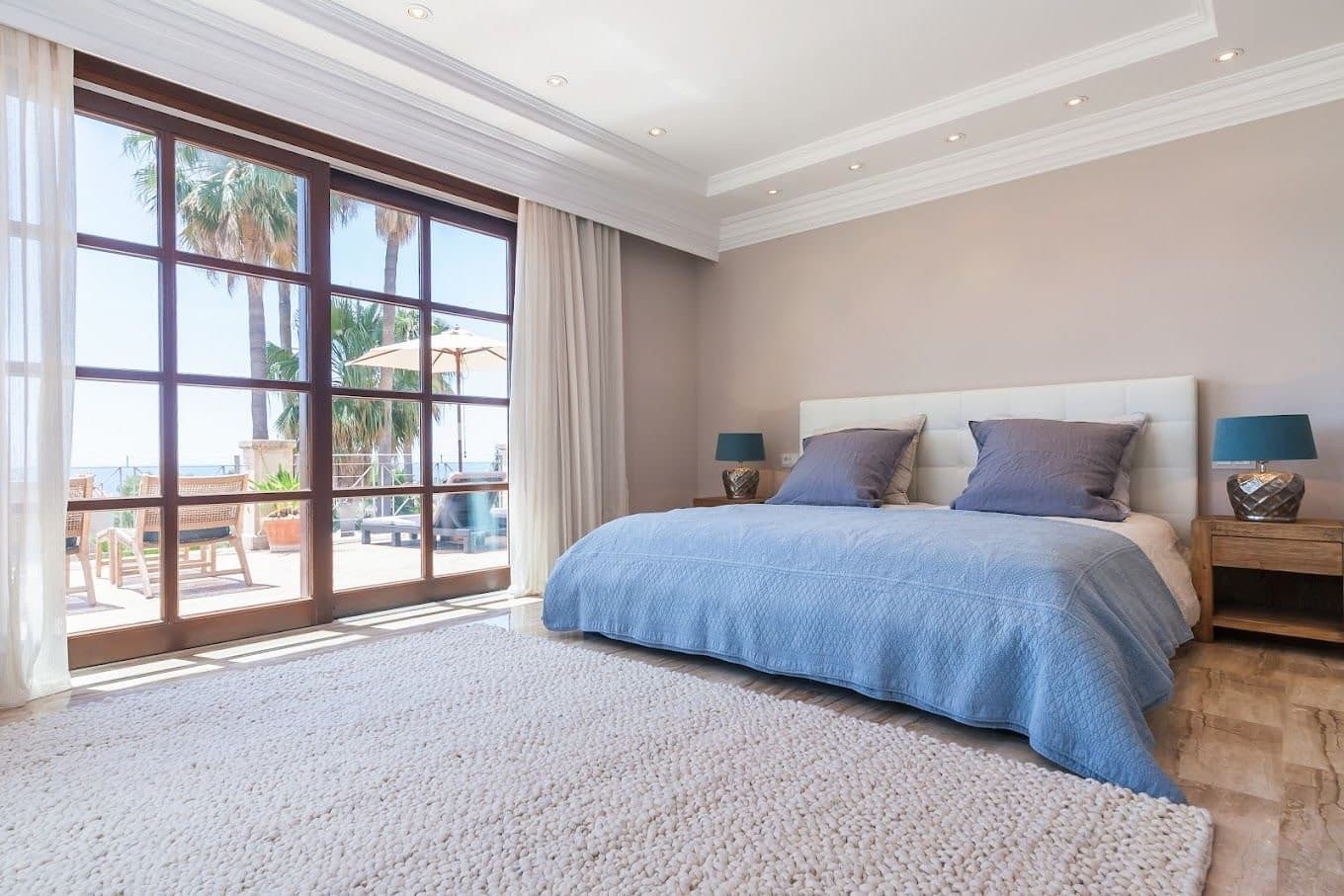 Villa Maraviosa - Gallery image 8