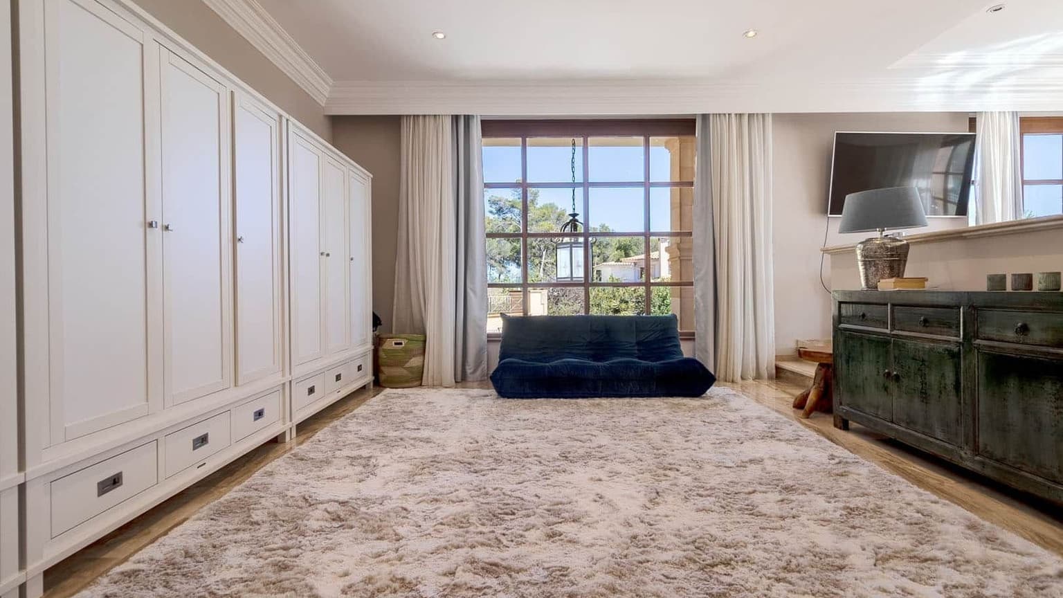 Villa Maraviosa - Gallery image 9