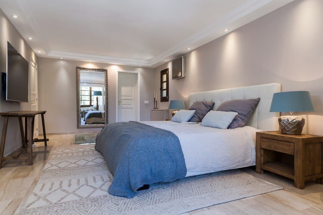 Villa Maraviosa - Gallery image 10