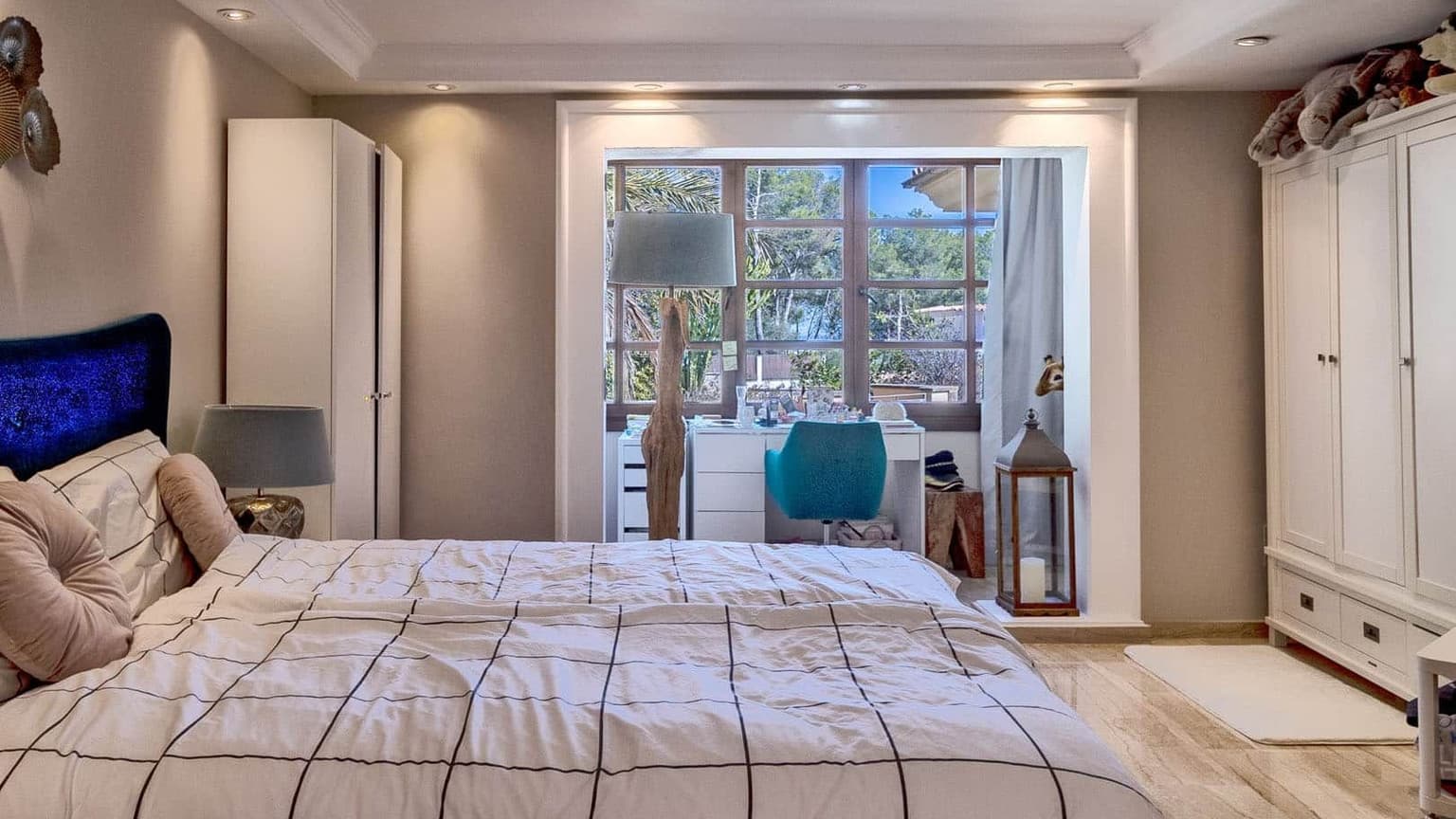 Villa Maraviosa - Gallery image 12