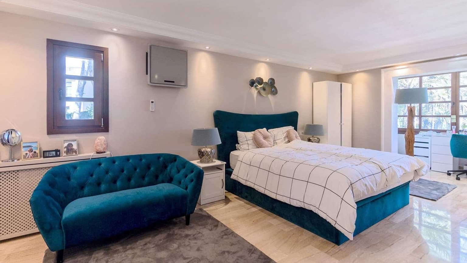 Villa Maraviosa - Gallery image 13