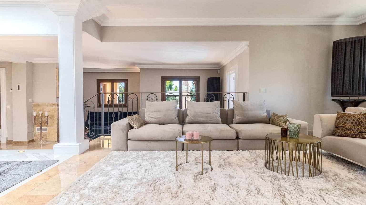 Villa Maraviosa - Gallery image 14