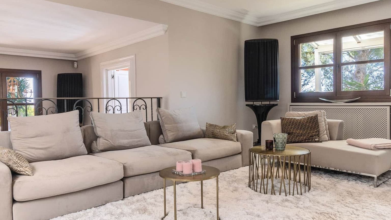 Villa Maraviosa - Gallery image 19