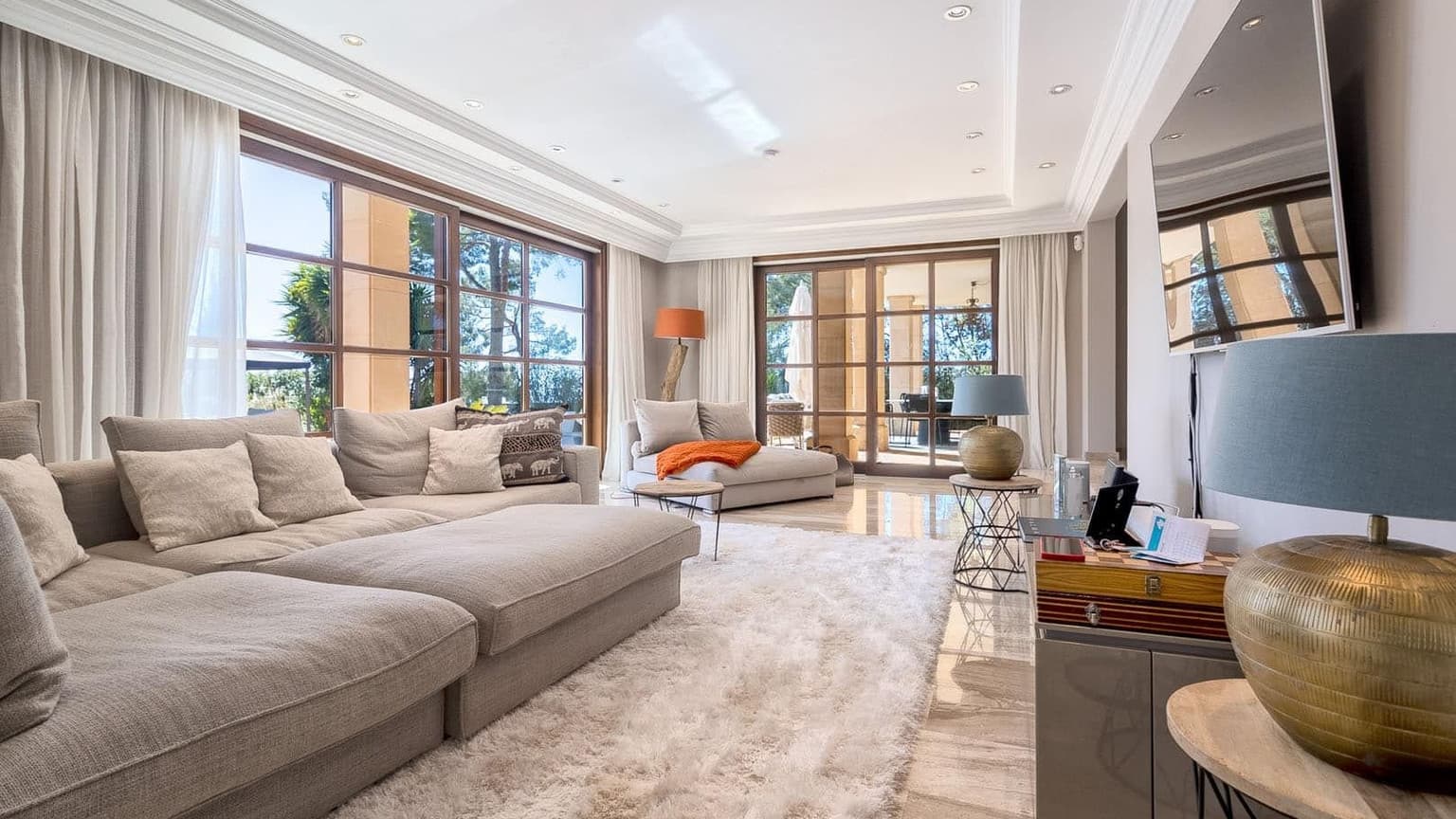 Villa Maraviosa - Gallery image 11