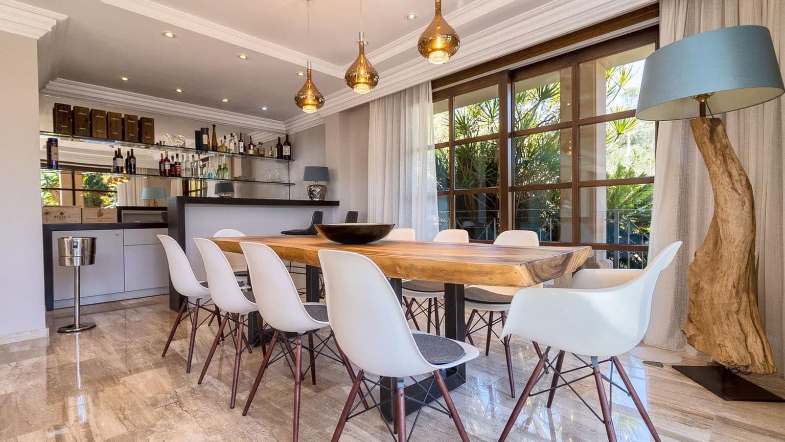 Villa Maraviosa - Gallery image 20