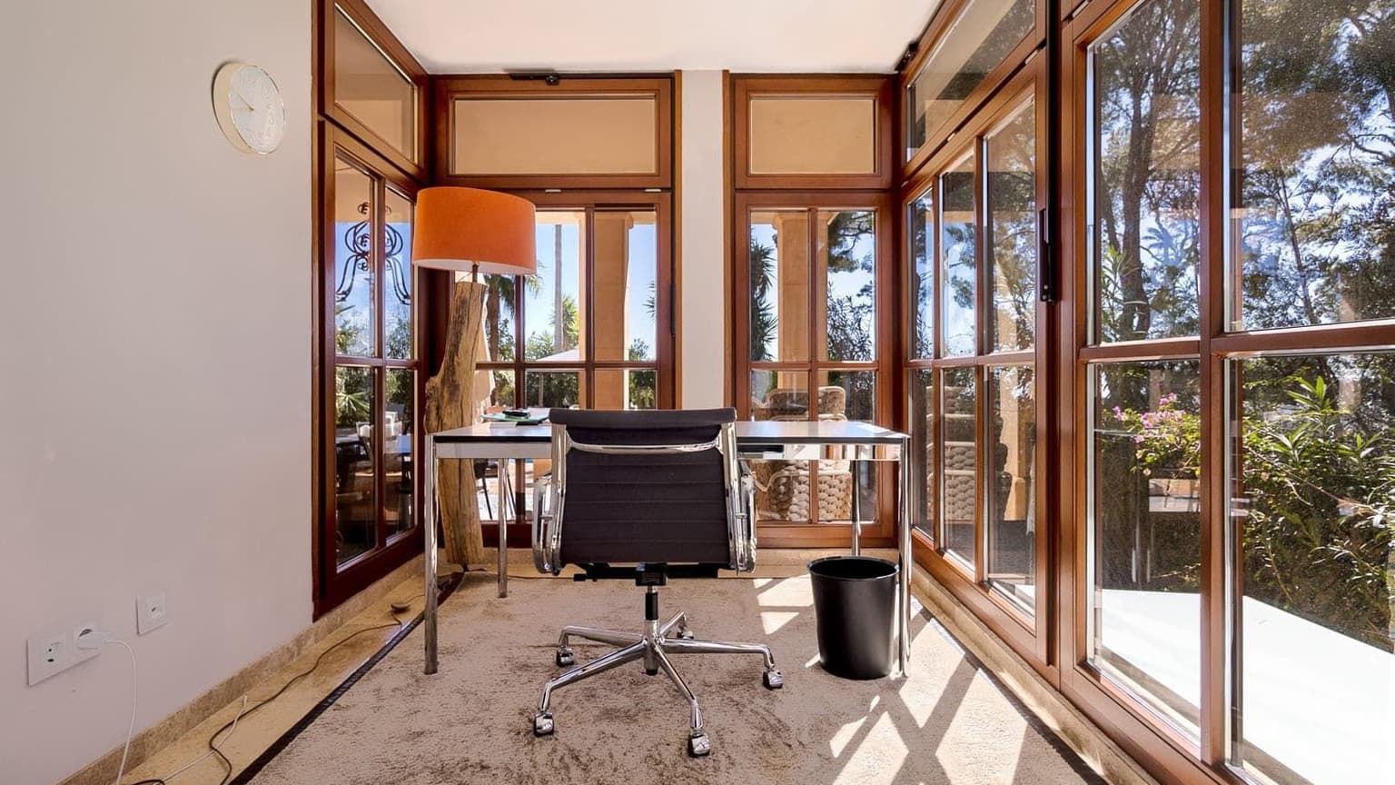 Villa Maraviosa - Gallery image 21