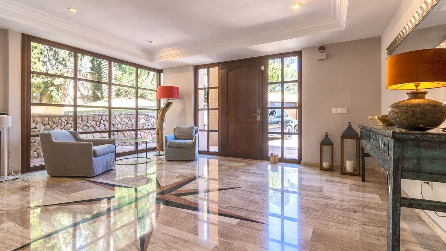 Villa Maraviosa - Gallery image 22