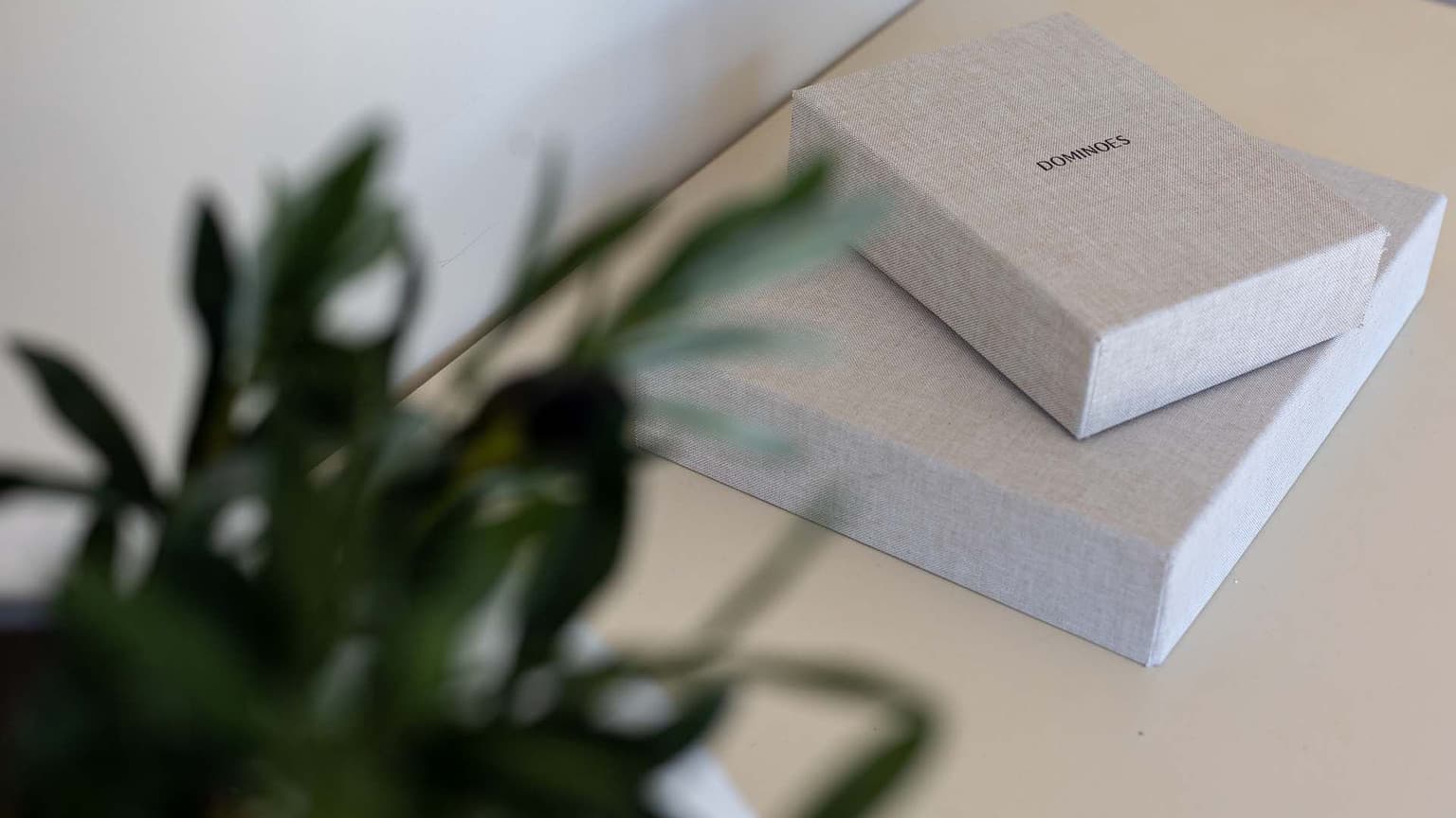 Modern Family Villa in Residential Area - Gallery image 22