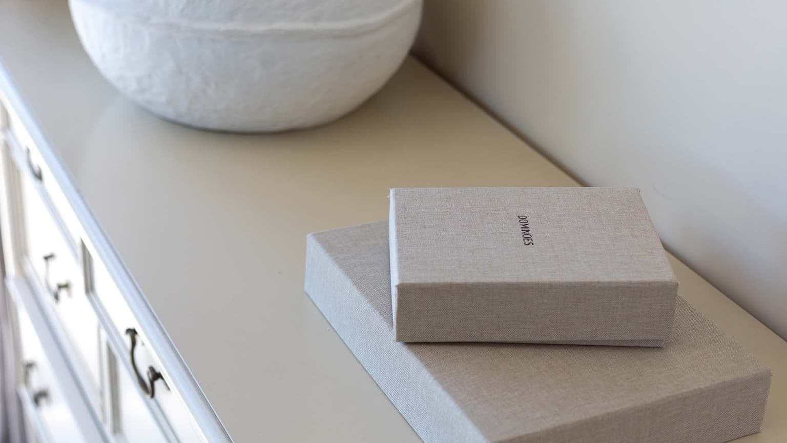 Modern Family Villa in Residential Area - Gallery image 23