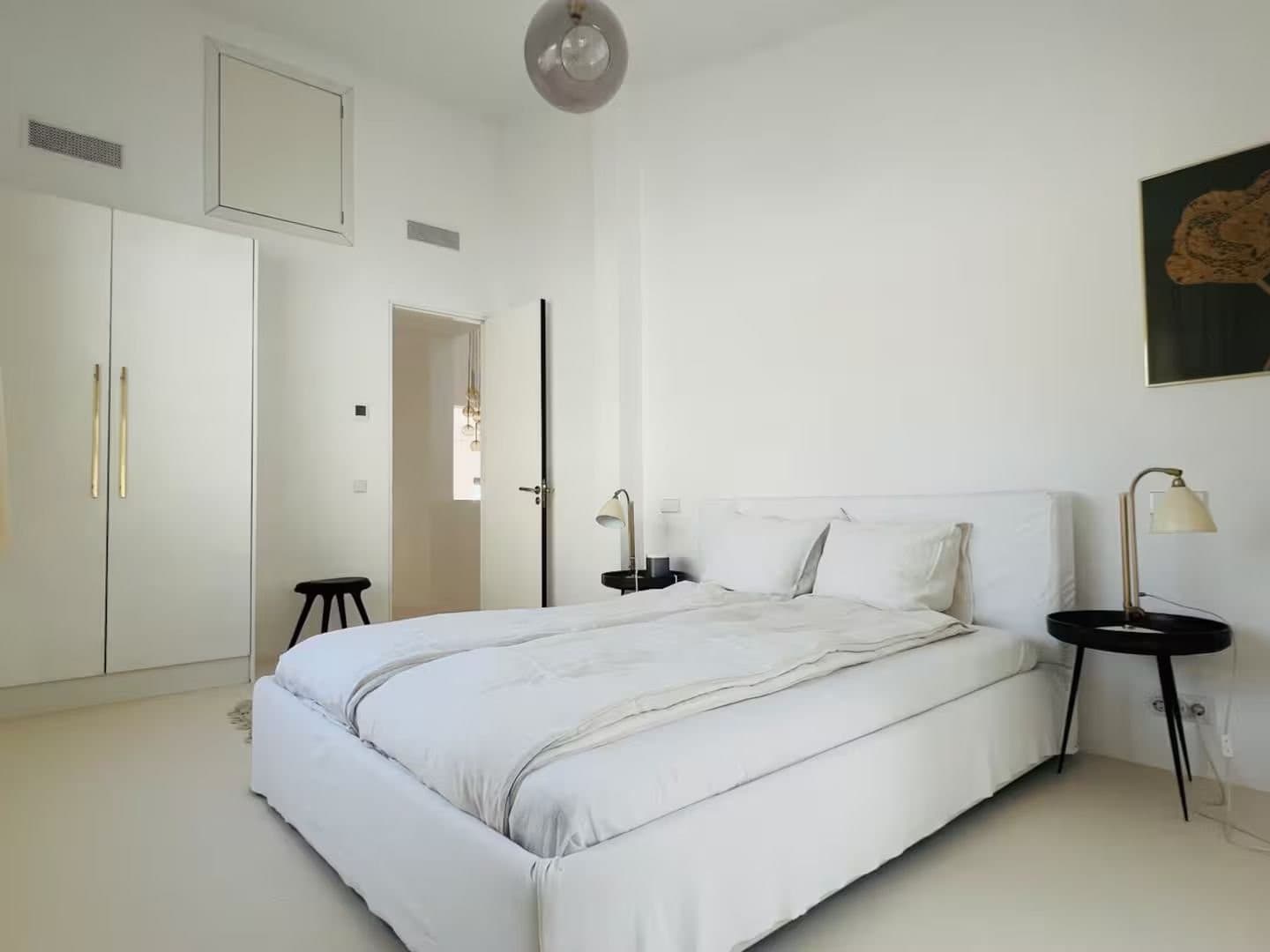 Magnificent Sea View Villa with Saltwater Pool - Gallery image 20