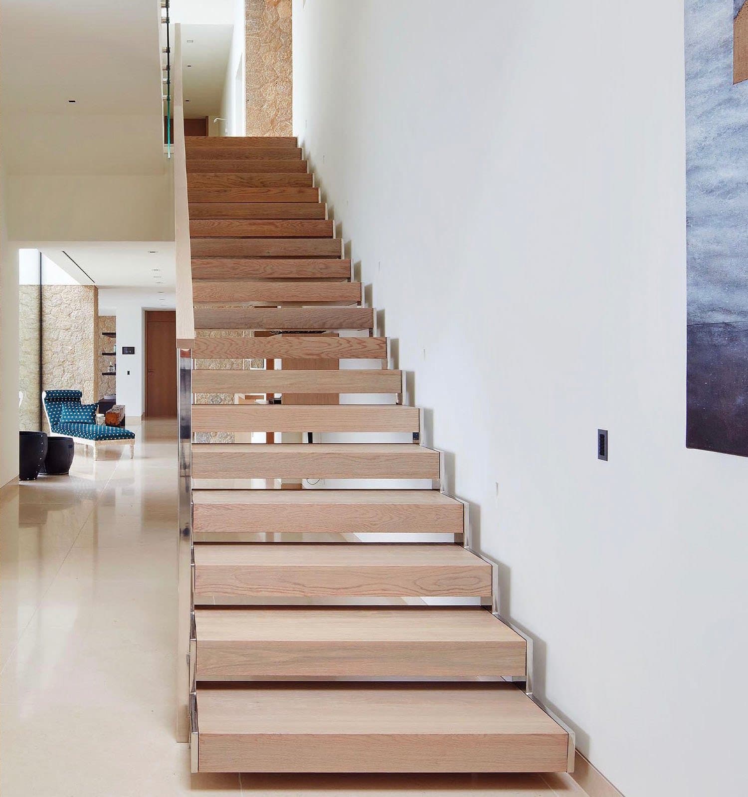 Stunning Holiday Rental Cala Lamp - Gallery image 6