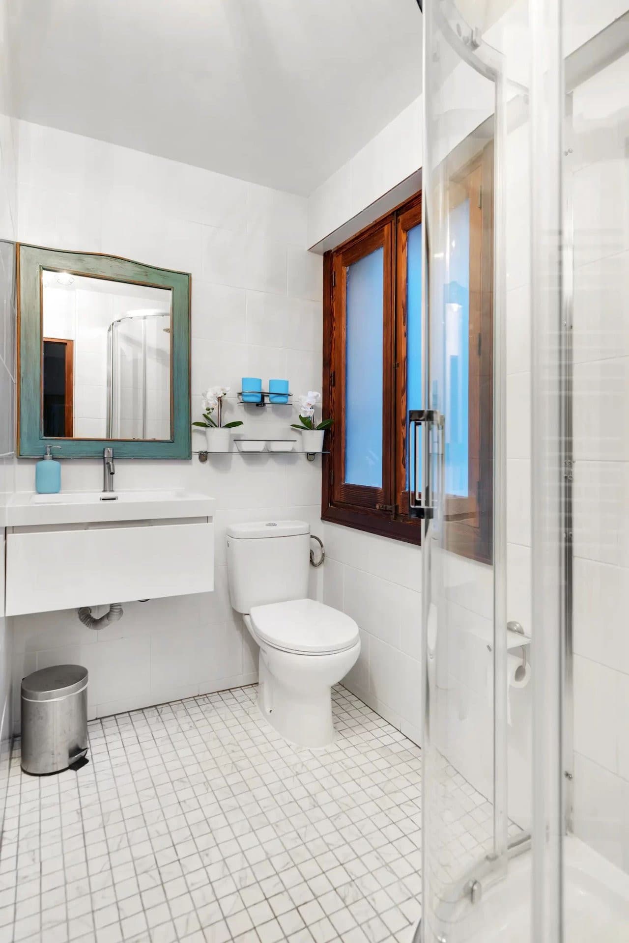 Rustic Finca Near Palma - Gallery image 45