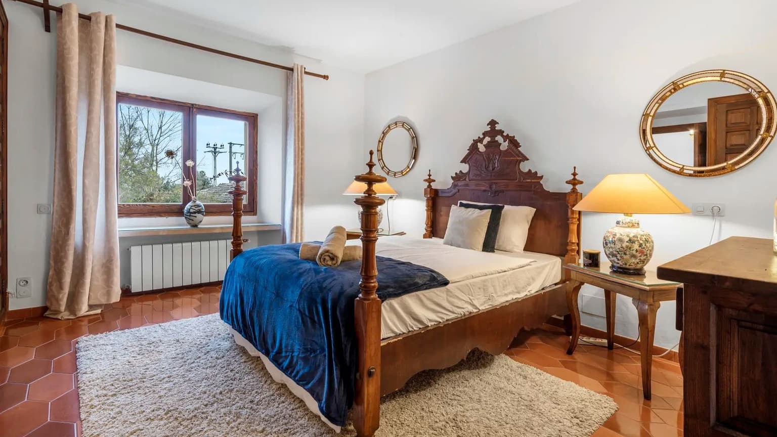 Rustic Finca Near Palma - Gallery image 10