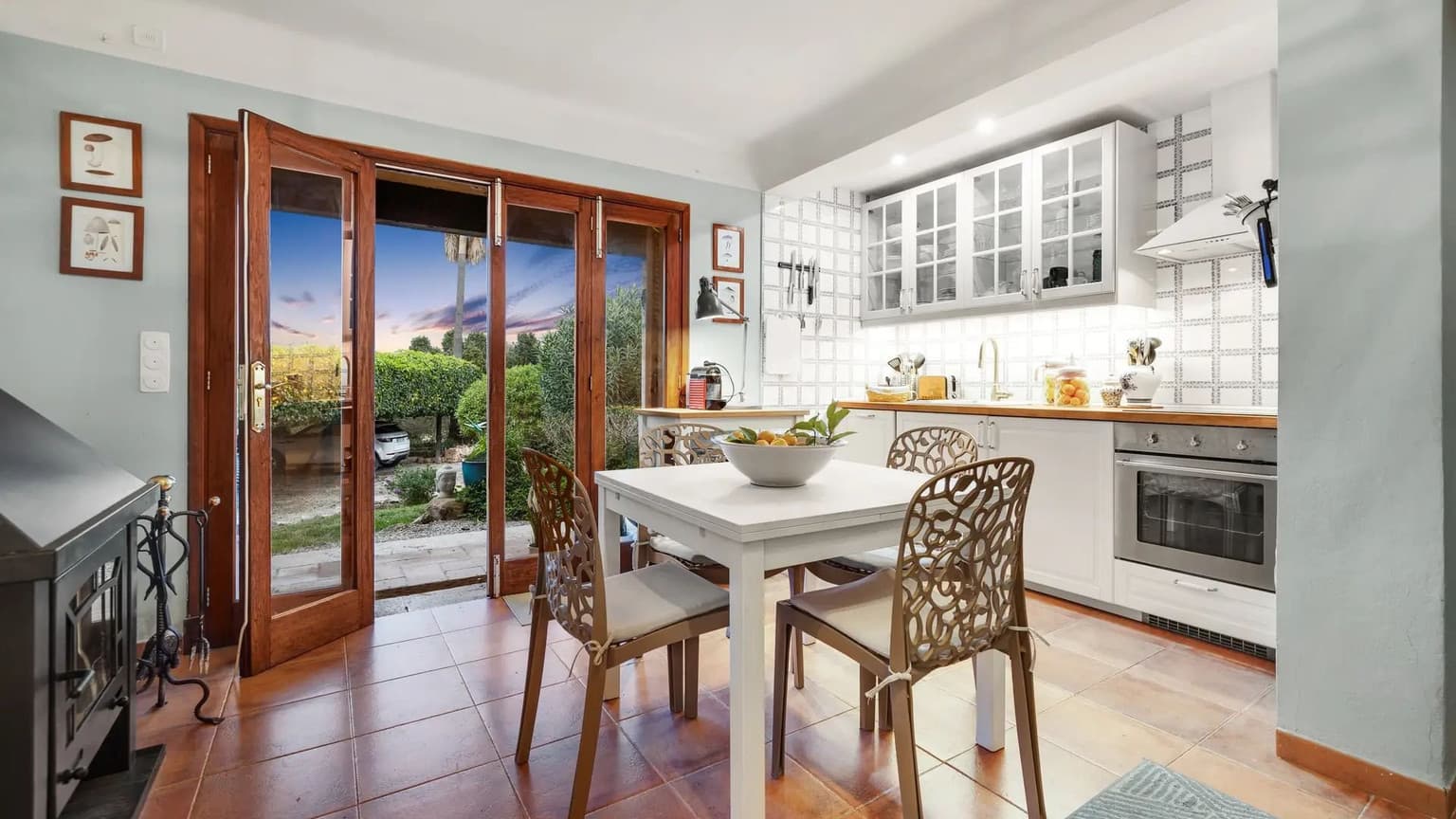 Rustic Finca Near Palma - Gallery image 19