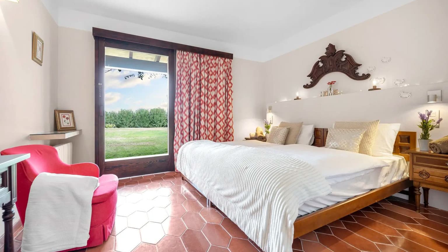 Rustic Finca Near Palma - Gallery image 16