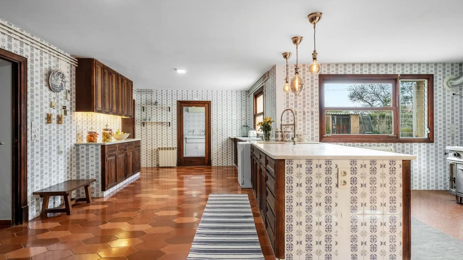 Rustic Finca Near Palma - Gallery image 9