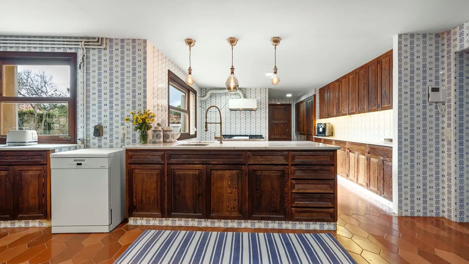 Rustic Finca Near Palma - Gallery image 23