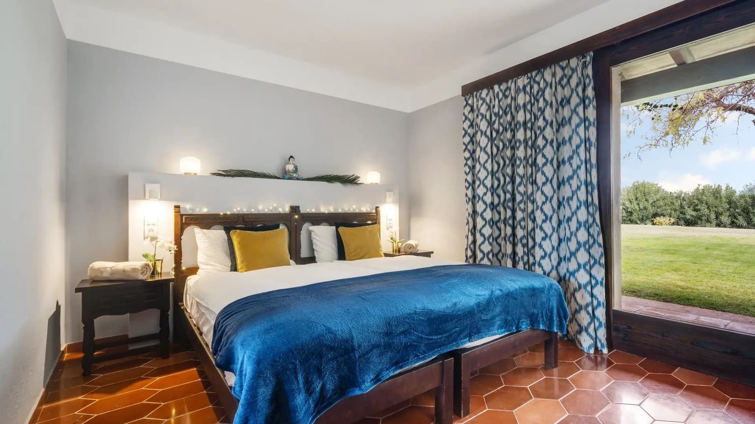 Rustic Finca Near Palma - Gallery image 14