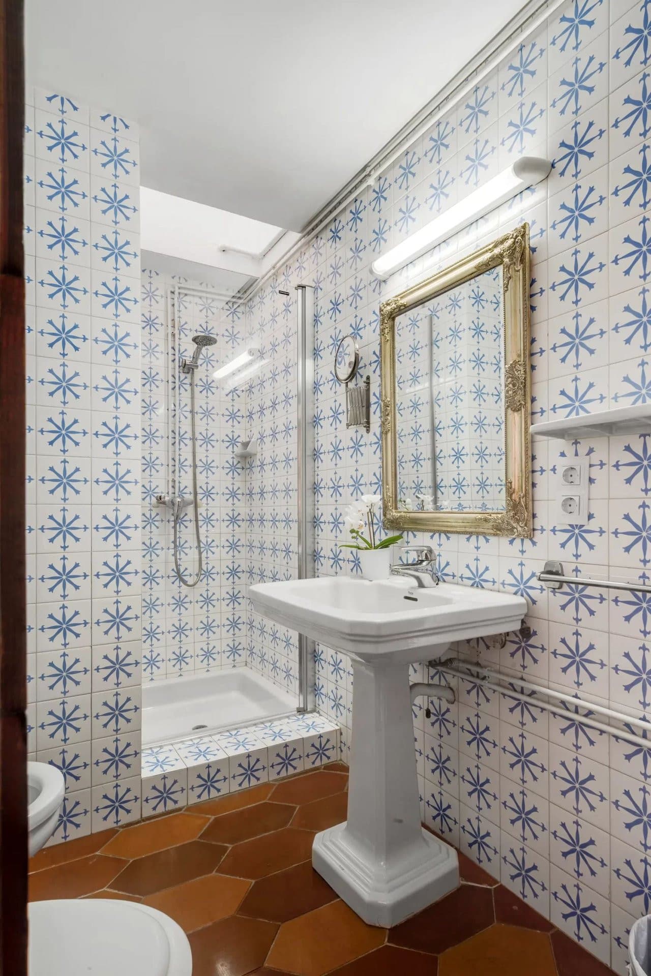 Rustic Finca Near Palma - Gallery image 46