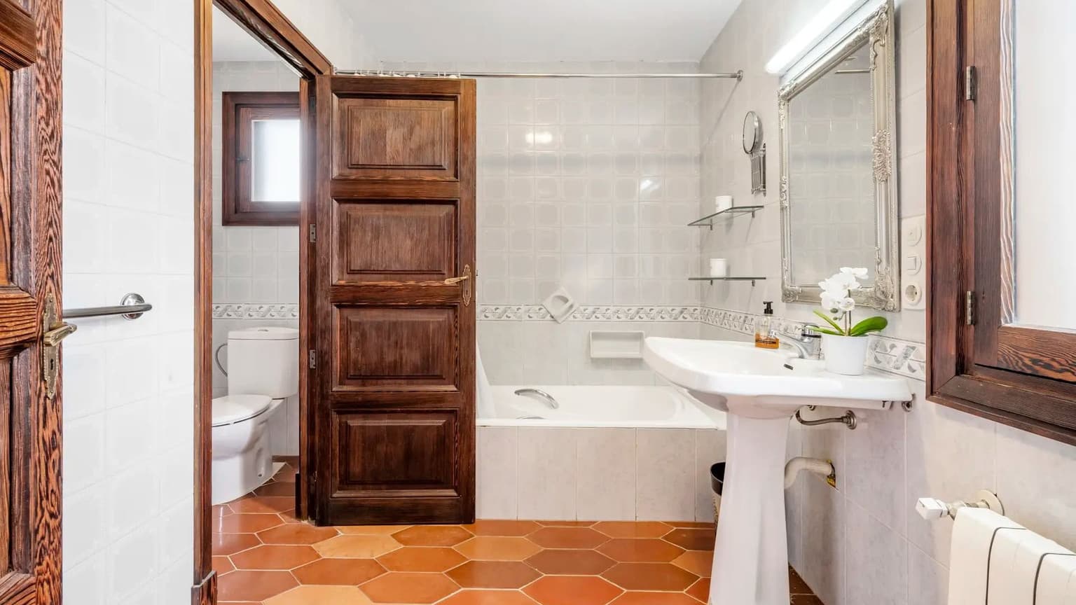 Rustic Finca Near Palma - Gallery image 25