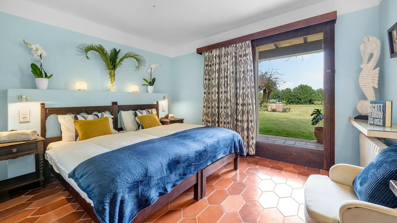 Rustic Finca Near Palma - Gallery image 24