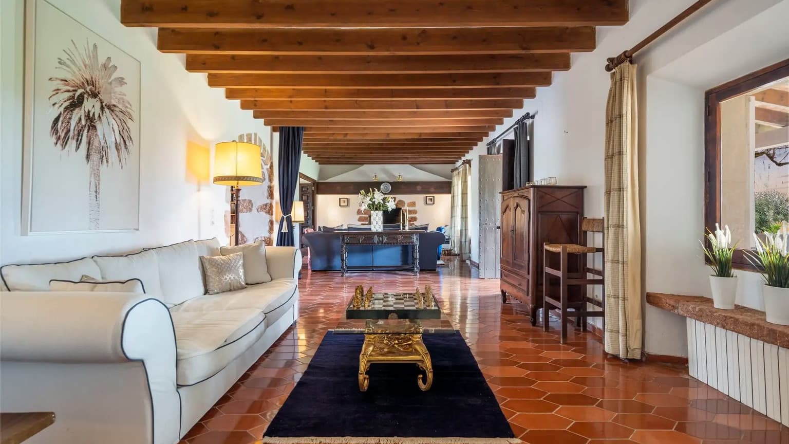 Rustic Finca Near Palma - Gallery image 30