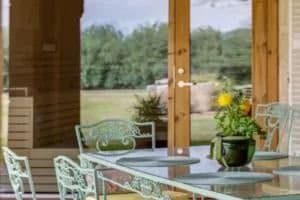 Rustic Finca Near Palma - Gallery image 34