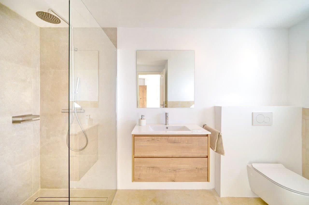 Luxury Seaview Villa in Puerto de Andratx – A Mediterranean Escape - Gallery image 41