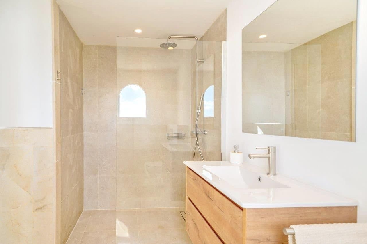 Luxury Seaview Villa in Puerto de Andratx – A Mediterranean Escape - Gallery image 42