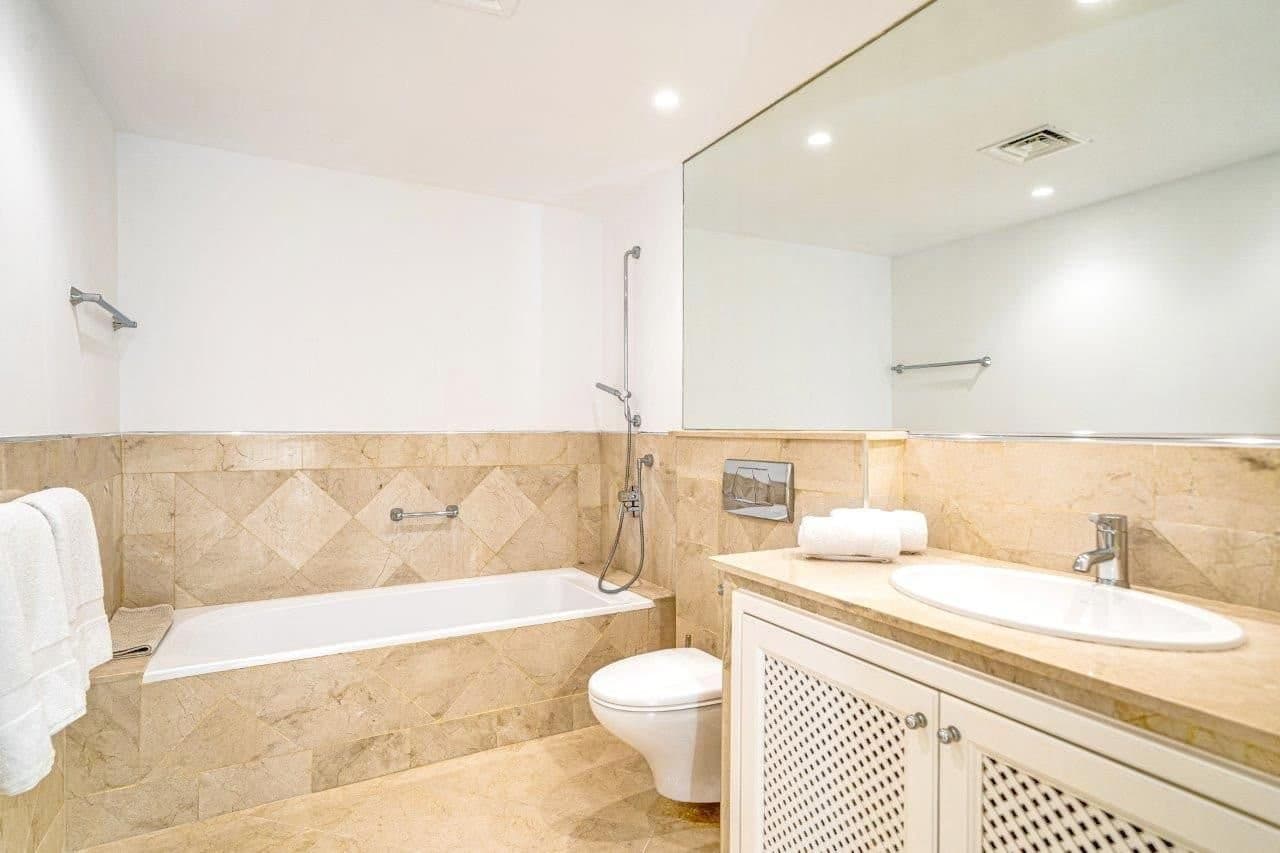 Luxury Seaview Villa in Puerto de Andratx – A Mediterranean Escape - Gallery image 43