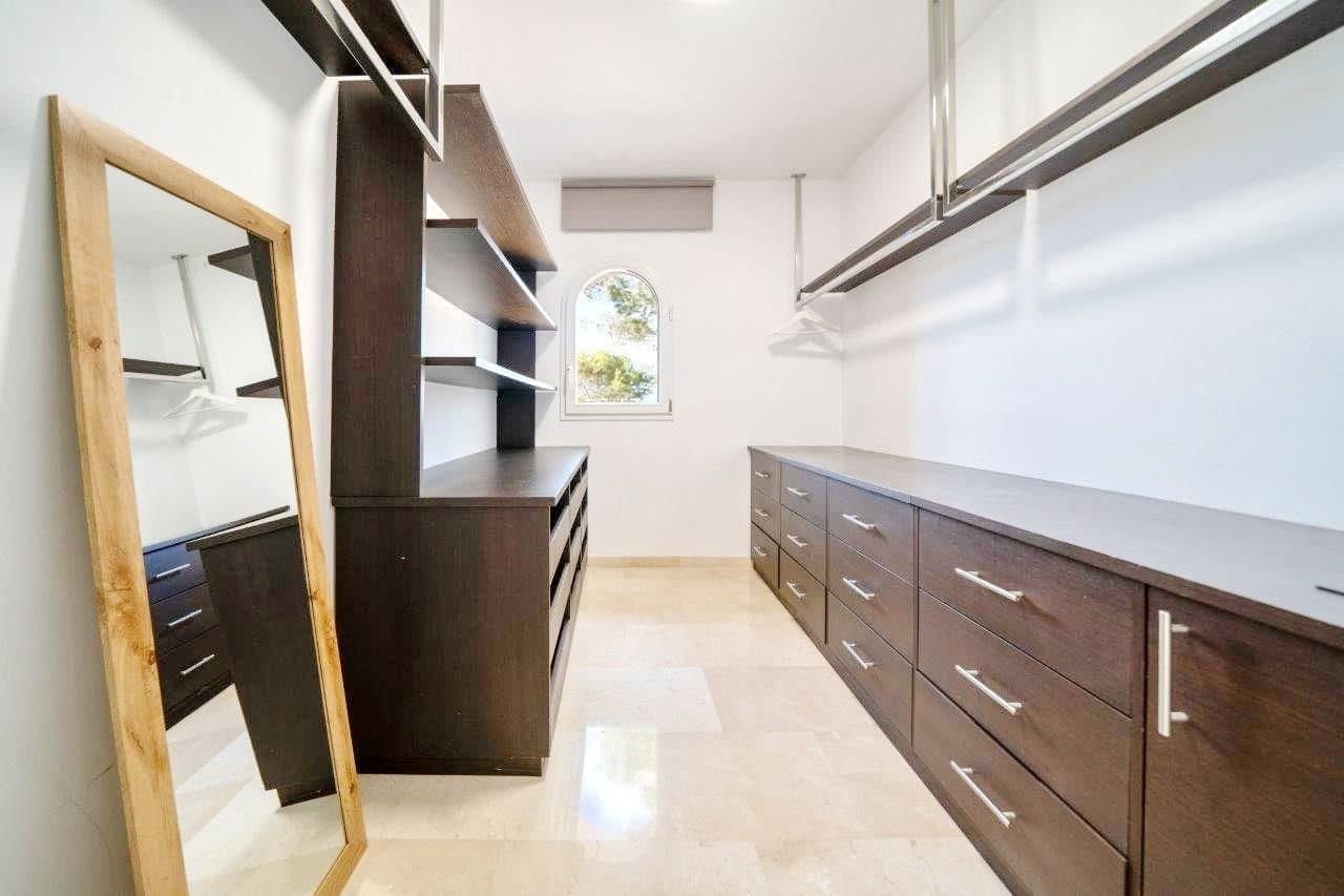 Luxury Seaview Villa in Puerto de Andratx – A Mediterranean Escape - Gallery image 38