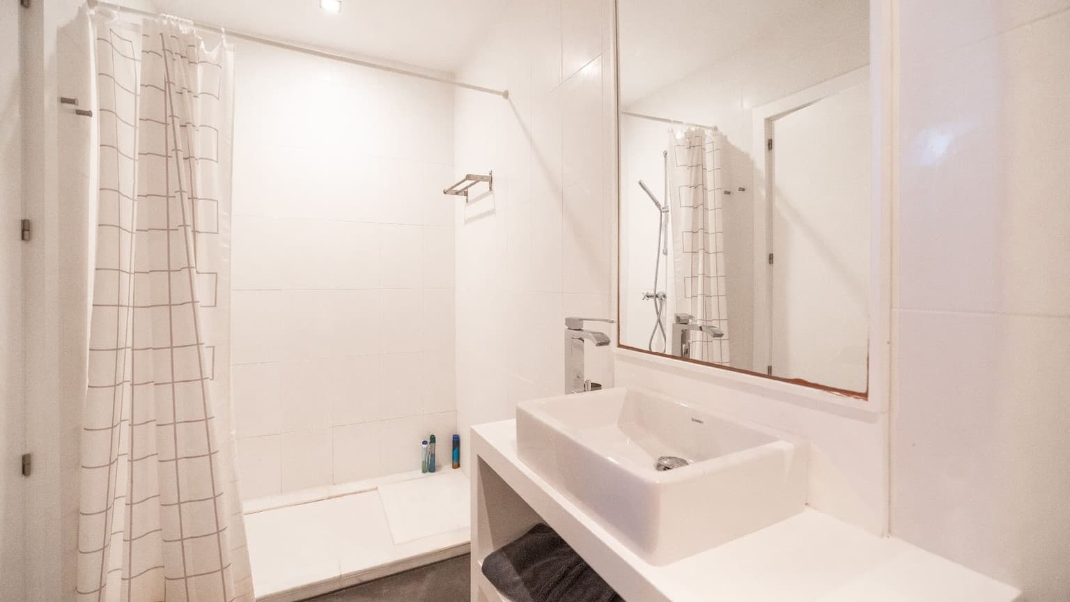 Spectacular villa with panoramic views over Palma Bay - Gallery image 44