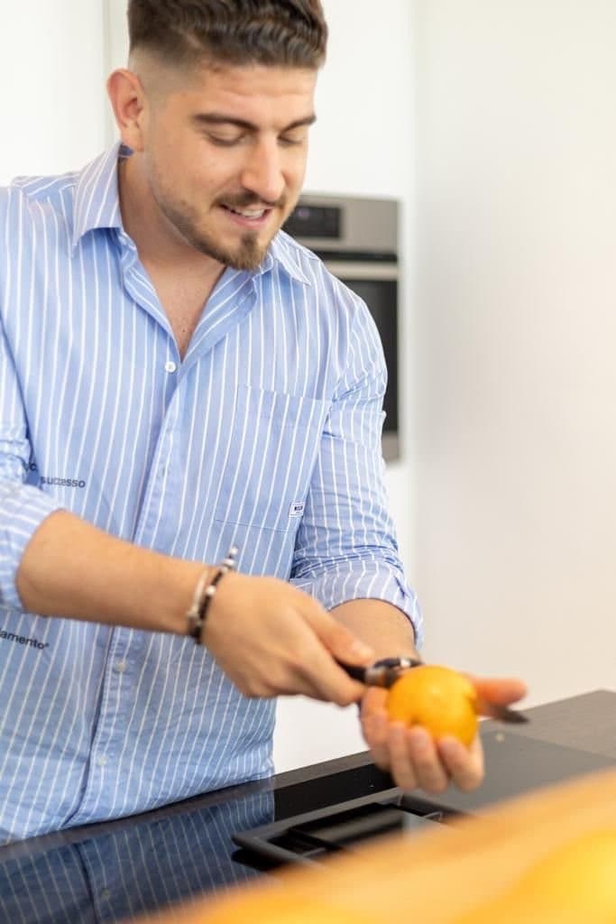 Villa Select - 4 Bedrooms Tasteful Villa in Santa Ponsa - Gallery image 27