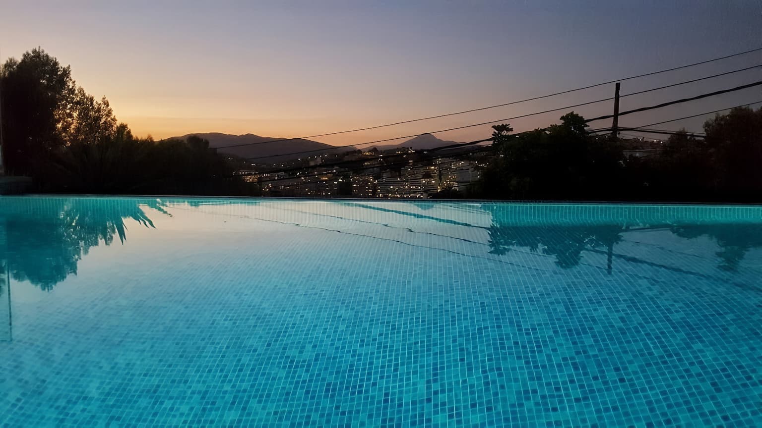 Seaview Villa near the Beach in Santa Ponsa - Gallery image 19