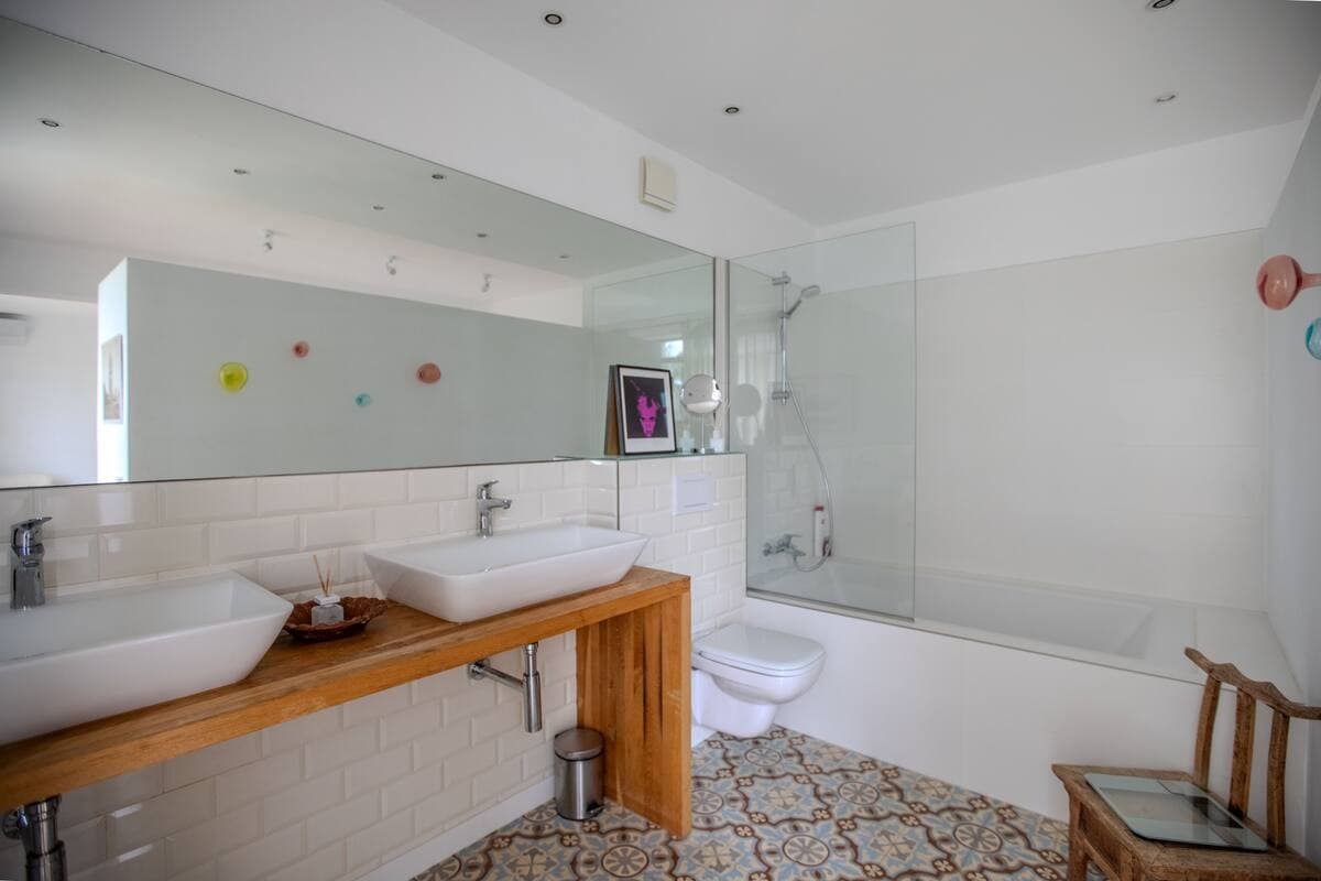 Slow Luxury Living in Mallorca - Gallery image 9