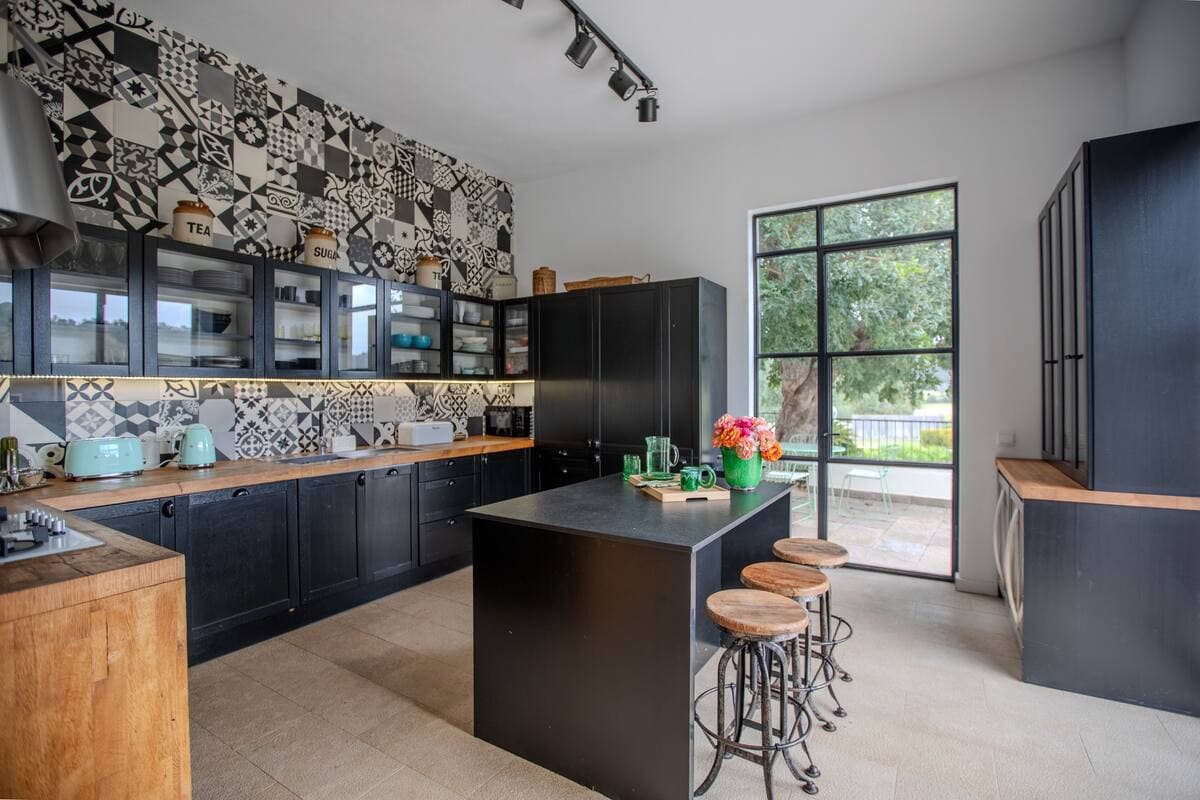 Slow Luxury Living in Mallorca - Gallery image 4