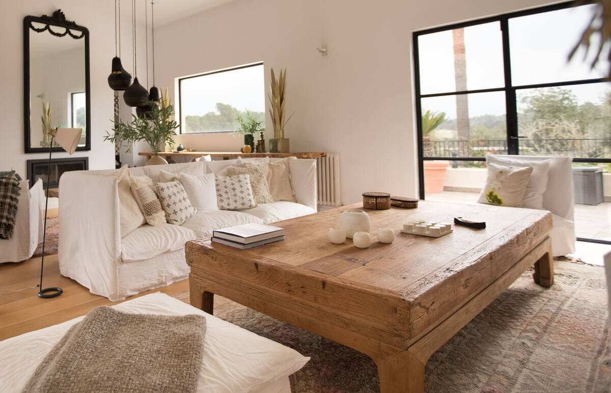 Slow Luxury Living in Mallorca - Gallery image 20