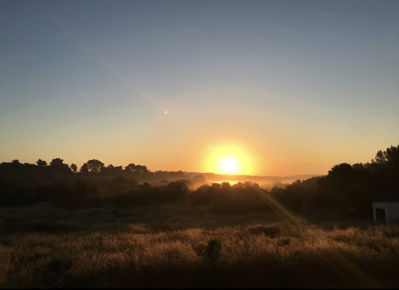 Slow Luxury Living in Mallorca - Gallery image 29