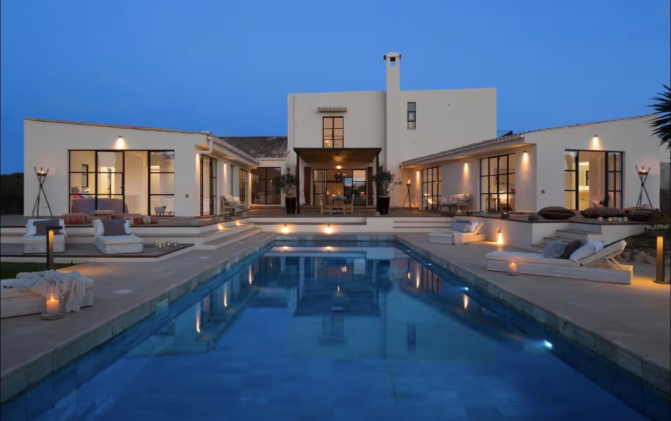 Slow Luxury Living in Mallorca - Gallery image 26